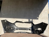 фото thumb №7, Ford transit custom lift 17- бампер перед передний