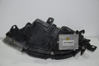 фото thumb №9, Fiat bravo ll 2 lift croma лампа перед ксенон права