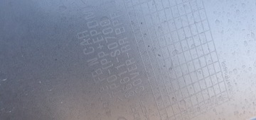 фото thumb №14, Hyundai i30 iii n-перформанс бампер зад d259