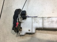 фото thumb №5, Замок двері правий задня chrysler pacifica i 4 pin