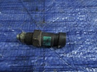 фото thumb №1, Датчик кондиционера renault 7700837219