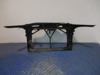 фото thumb №2, Mazda 3 bk підсилювач pas передній замок