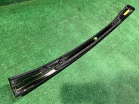 фото thumb №9, Mercedes c-klasa w204 молдинг кровельная левая a2046907182