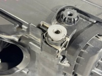 Audi q7 4m0 full led matrix фара правый  перед фара eur - super Недорого, фото thumb