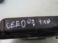 фото thumb №7, Ceed i 1.4 09r основа акумулятор 37150-2h100