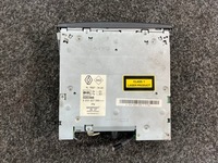 фото thumb №2, Радио автомобильные renault espace 4 8200207099tf782