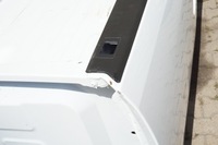 фото thumb №10, Dodge ram 4x4 2019 - кузов обшивка коробка передач вантажна задня usa