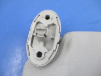 фото thumb №3, Civic vii 3d защита солнцезащитная левая+ кронштейн