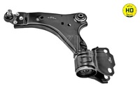 фото thumb №2, Важіль підвішування колеса перед l dół перед volvo v60 i xc60 i 2.0-3.2