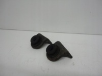 Купить Держатель кронштейн радиатор kia soul 2008-, фото thumb