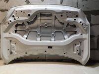 фото thumb №7, Капот bmw 1 f40 f44 grand coupe 19+