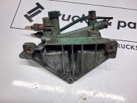 фото thumb №4, Основа фільтрів пального renault magnum dxi 12 volvo fh fm 12