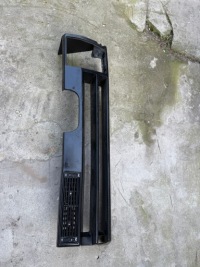 фото thumb №1, Счетчик корпус рамка fiat tempra