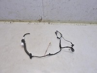 фото thumb №8, Жгут электропроводка дверь левый задняя forester iii
