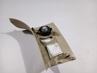 фото thumb №5, Обшивка стійка d захист права ford flex 2011-