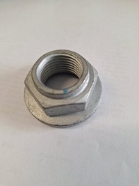 фото thumb №1, Гайка піввісь opel antara 94515529