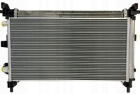 фото thumb №2, Jeep renegade bu 2.4 01.2014 - комплект woda + кондиционер