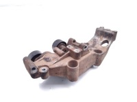 Nissan navara кронштейн генератора 2.3 dci 4x4 дизель 140kw 190 hp 2021 Оригинал, фото thumb