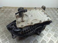 фото thumb №1, Alfa romeo оригінальний номер 04893617ae колектор всмоктуючий