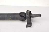 фото thumb №8, Mercedes w204 1.8 16v wał приводной