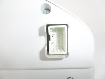 фото thumb №13, Спідометр  r-design механічна коробка передач eu volvo s80 ii v70 iii 30733364