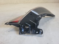 фото thumb №8, Лампа левая задняя задняя toyota corolla e21 hb