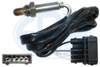 фото thumb №2, Era 570097a датчик лямбда-зонд