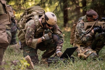 ВОЕННАЯ аптечка + ТЕХНИКА Тип 620