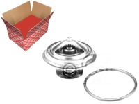 фото thumb №1, Термостат [febi bilstein]