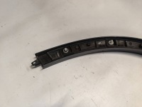 фото thumb №10, Bmw x5 g05 m-pakiet - молдинг крила правий задня polecam