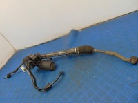 фото thumb №1, Citroen c3 1.6b рейка рульова 8194-3-2