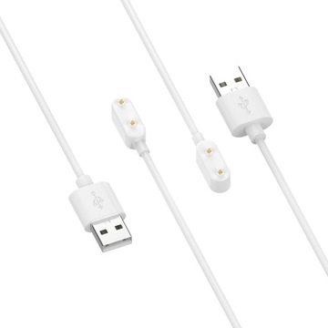 USB-кабель для зарядного устройства Huawei Band 6 Honor Band 6