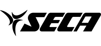 Термоактивные брюки SECA S-COOL черные БЕСПЛАТНО