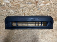 фото thumb №1, Бампер перед передний renault kangoo i 1 lift fl 8200152587