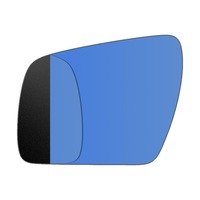 фото thumb №1, Клей kia soul am 2008-2013 2012 2011 2010 2009