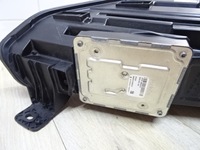 фото thumb №9, Лампа ліва focus mk4 full led mx7b-13e015-eb