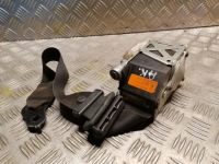 фото thumb №1, Mercedes-benz slk r171 ліва сторона передній pas безпеки