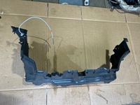 фото thumb №1, Bmw ix1 x1 u11 стена перегородочная 9626005