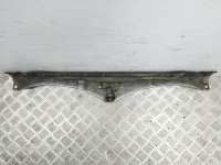 фото thumb №2, Lexus rx 330 - 350 - 400h 2005 підсилювач верхній