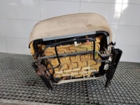 Сидіння лівий перед передній водія - peugeot 406 європа Ціна, фото thumb