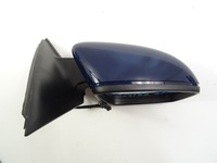 фото thumb №12, Fabia iii дзеркало праві 6 pin lf5a комплектні eu