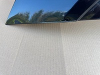 фото thumb №7, Крыло bmw x3 f25 bmw x4 f26 левый перед передний