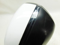 фото thumb №8, Дзеркало ліва 16pin 8+8 асистент ewp - peugeot 3008 ii 5008 ii 17-23 eu