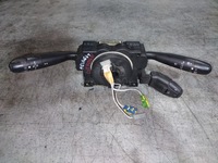 фото thumb №1, Переключатель комбинированный peugeot citroen 96605638xt