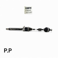 Купить Приводной вал приводная правый  перед mini countryman f60 4x4 оригинальный номер 5a2e01401, фото thumb