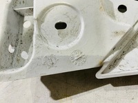 фото thumb №13, Smart forfour 453 крыло передний правый 14-20 rok