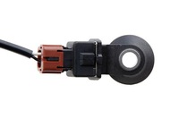 фото thumb №1, Nty ess-sb-000 датчик spalania детонаційний