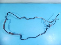 фото thumb №5, Шланг паливний toyota proace ii 16- 2.0 d4d