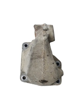 фото thumb №1, Лапи двигуна mercedes r w251 3.0 cdi