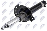 фото thumb №2, Амортизатор перед do audi a3 8v s3 rs3 2016- tt tts 2016- +amr